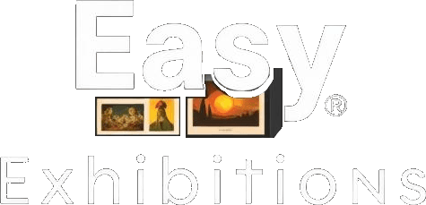 Easy Exhibitions